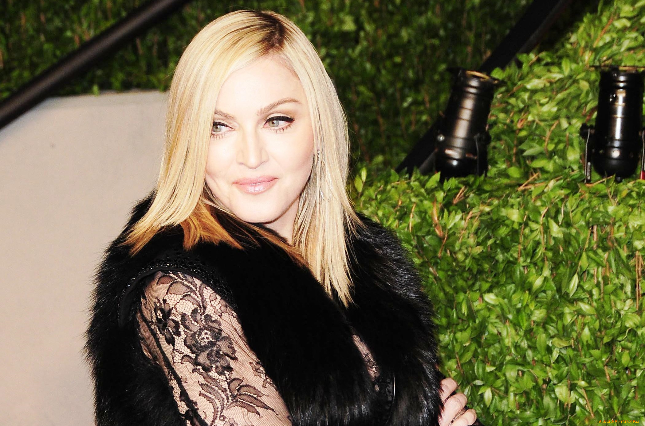 madonna, , , , , , , , , , , 